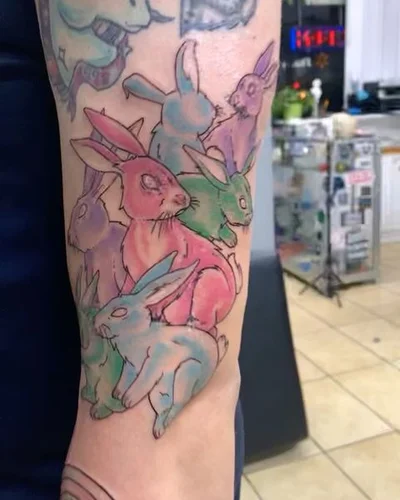 Adrian Islas tattoo 025