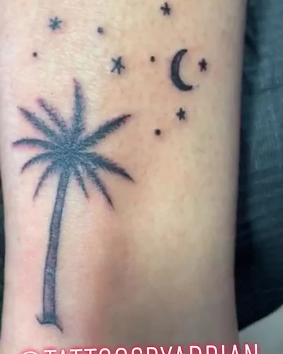 Adrian Islas tattoo 026
