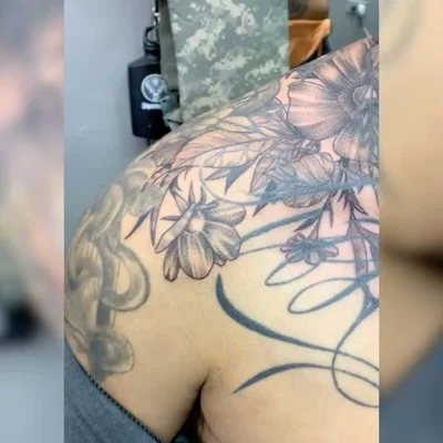 Adrian Islas tattoo 027