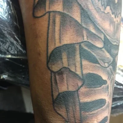 Adrian Islas tattoo 028