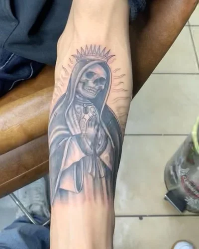 Adrian Islas tattoo 029
