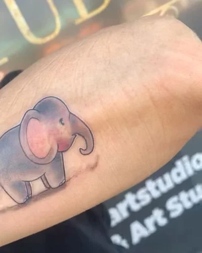 Adrian Islas tattoo 030