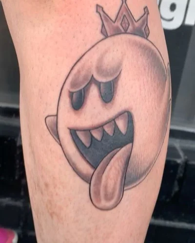 Adrian Islas tattoo 031