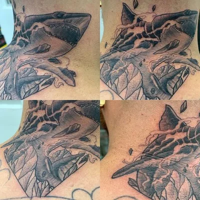 Adrian Islas tattoo 032