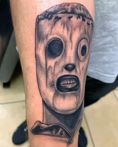 Adrian Islas tattoo 033
