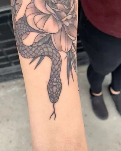Adrian Islas tattoo 034