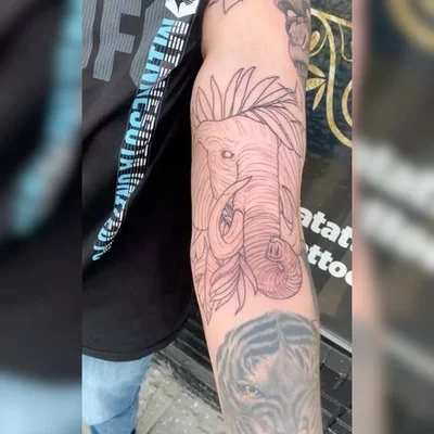 Adrian Islas tattoo 036