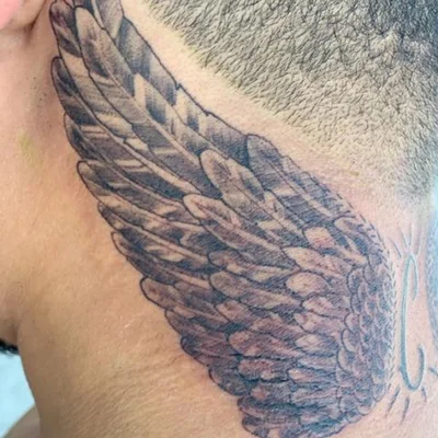 Adrian Islas tattoo 037