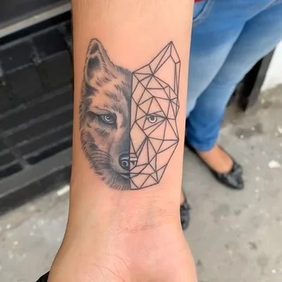 Adrian Islas tattoo 038
