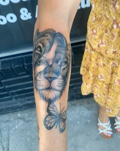 Adrian Islas tattoo 039