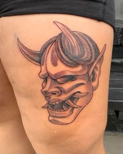 Adrian Islas tattoo 040