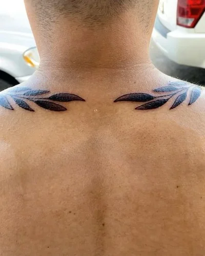 Adrian Islas tattoo 043