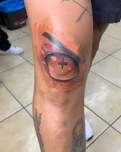 Adrian Islas tattoo 044