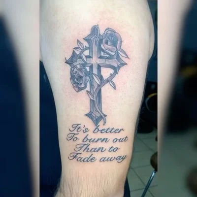 Adrian Islas tattoo 045