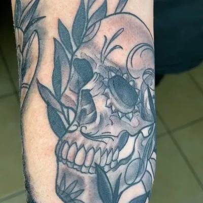 Adrian Islas tattoo 046