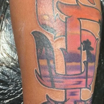 Adrian Islas tattoo 047