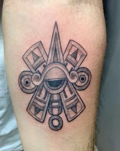 Adrian Islas tattoo 048