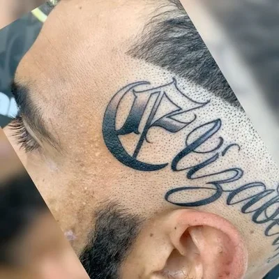Adrian Islas tattoo 049