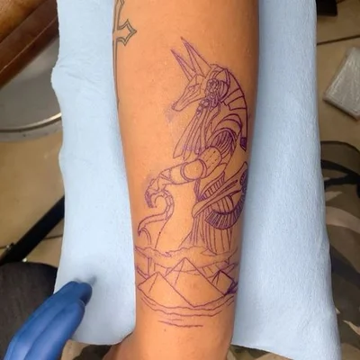 Adrian Islas tattoo 050