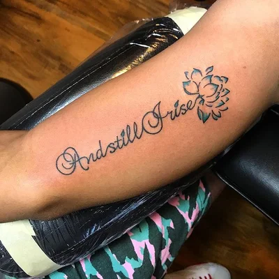 INKredible Slim tattoo 016