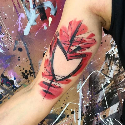 Szabi tattoo 009