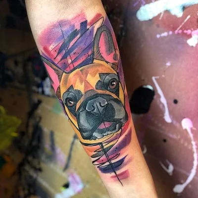 Szabi tattoo 010