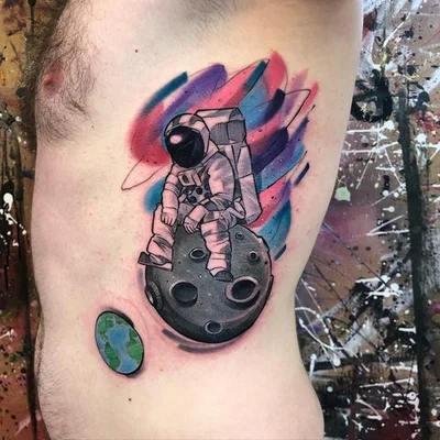 Szabi tattoo 016
