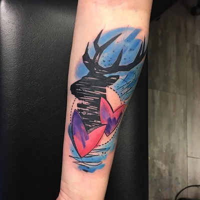 Szabi tattoo 019