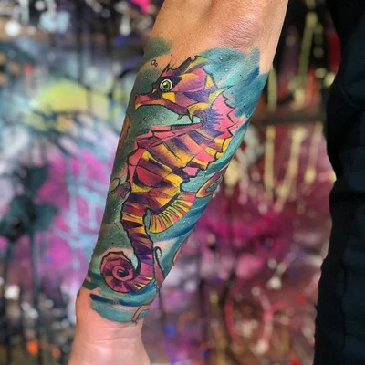 Szabi tattoo 021