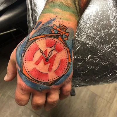 Szabi tattoo 024