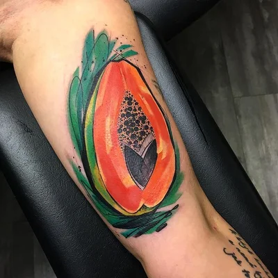 Szabi tattoo 025