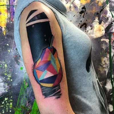 Szabi tattoo 026