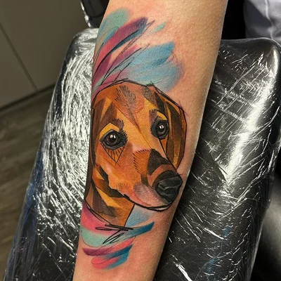 Szabi tattoo 028