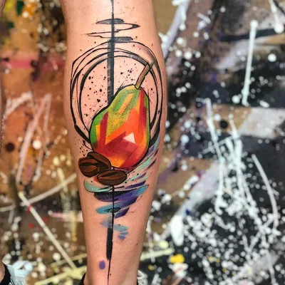 Szabi tattoo 032