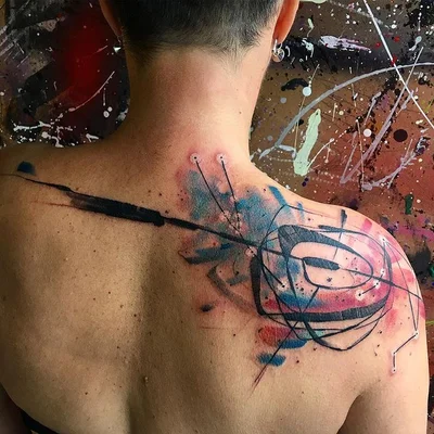 Szabi tattoo 039
