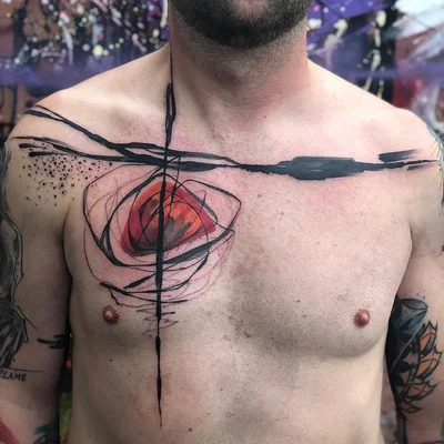 Szabi tattoo 041