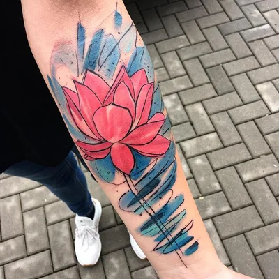 Szabi tattoo 043