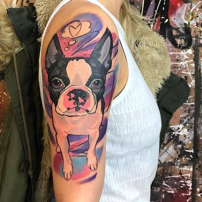 Szabi tattoo 045