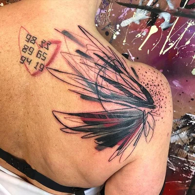 Szabi tattoo 046