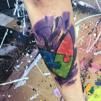 Szabi tattoo 047
