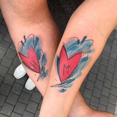 Szabi tattoo 048