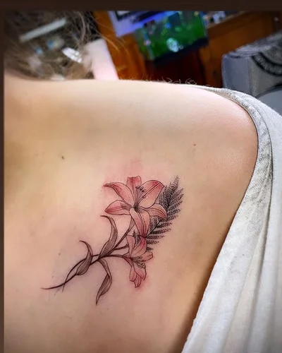 Natty Tatty tattoo 013