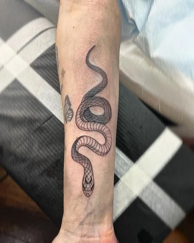 Natty Tatty tattoo 015