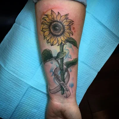 Natty Tatty tattoo 024