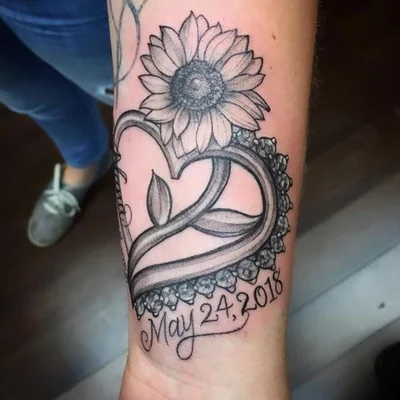 Natty Tatty tattoo 029