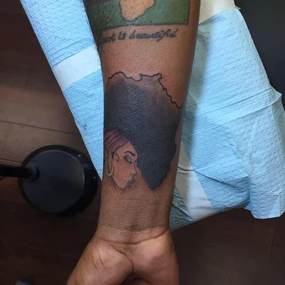 Natty Tatty tattoo 036