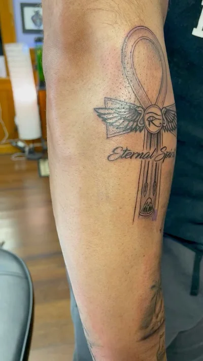 Natty Tatty tattoo 043