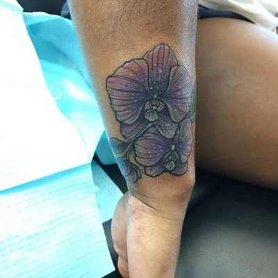 Natty Tatty tattoo 049