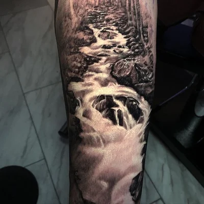 Cesar Morales tattoo 013