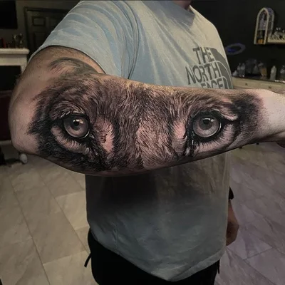 Cesar Morales tattoo 014